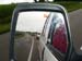 convoi3