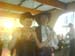 country1