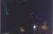 feu_artifice