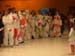 jeu_miss11