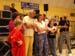 karaoke11