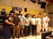 karaoke12