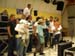 karaoke14