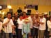 karaoke15