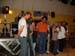 karaoke2