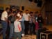 karaoke4