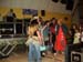 karaoke5