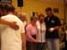 karaoke8
