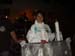 miss_euromehari2007