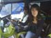 rallye1