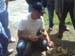 rallye4