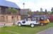 rallye7