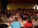 soiree13
