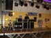 soiree14