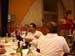 soiree17